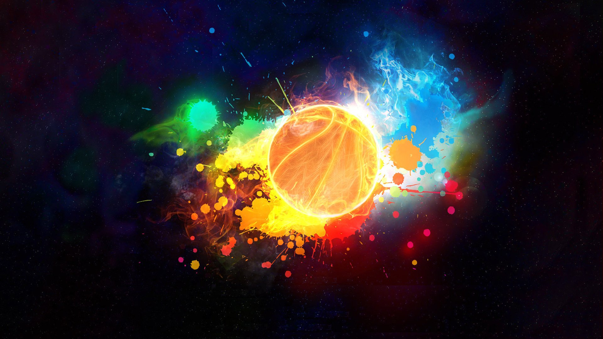 开云在线直播-快船完封步行者，乔治带领球队完成16分逆转，nba快船乔治