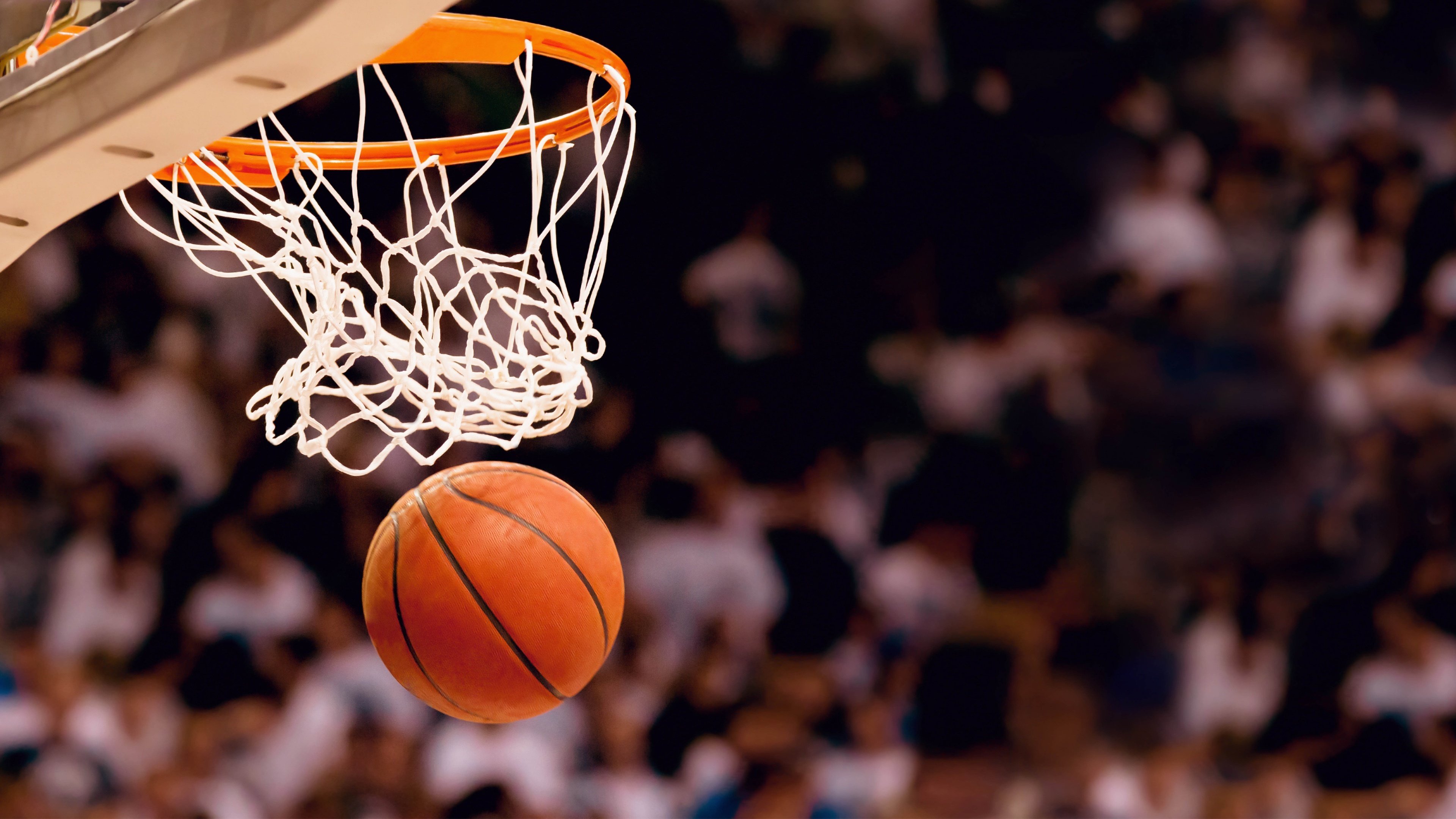 开云网页版-电竞与NBA周边产品打通渠道，电竞与品牌合作