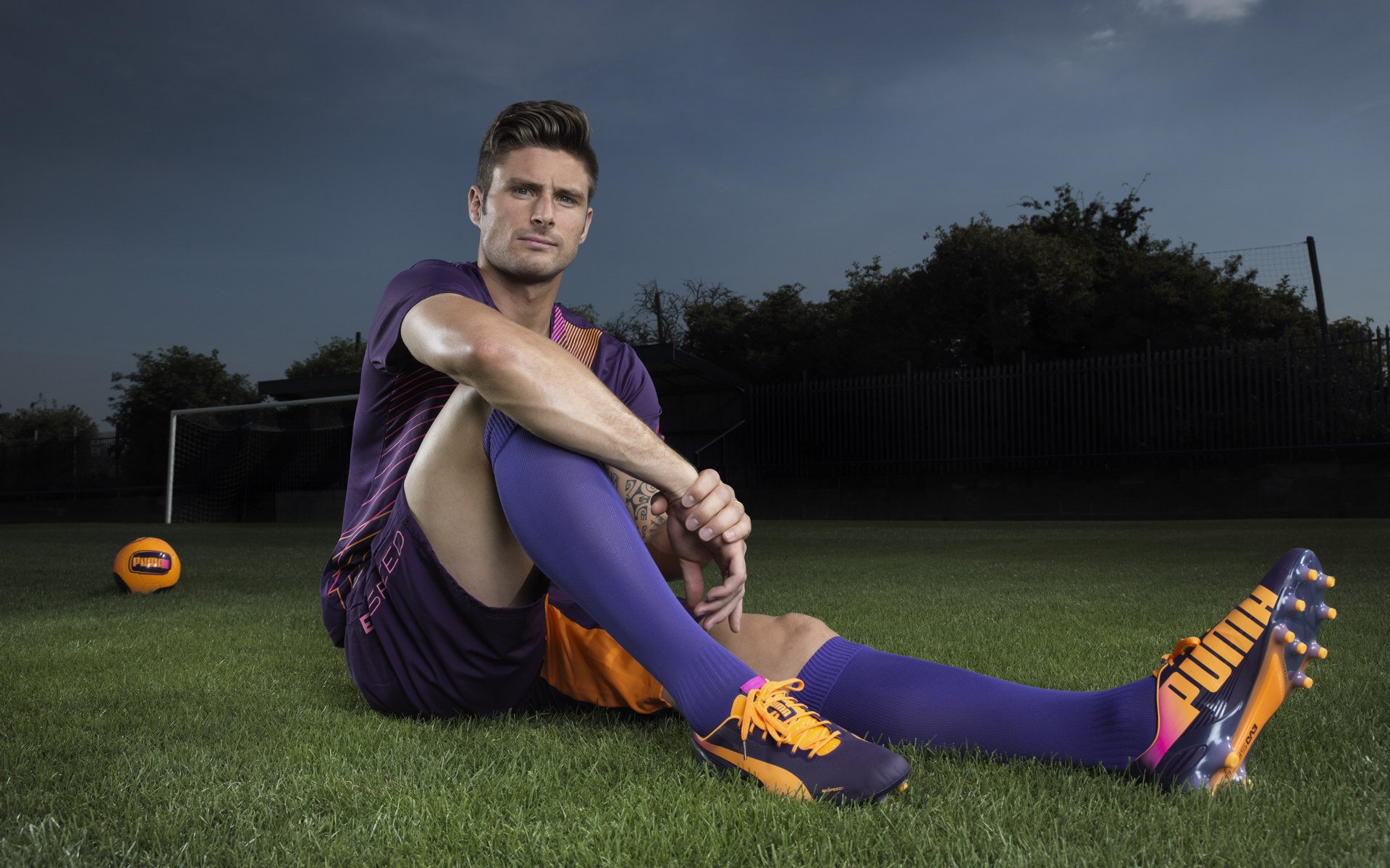 开云在线直播-“高新体育中心:健力运动大展力量,选手挑战极限”