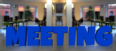 kaiyun-体育产业高质量发展大会聚焦数字转型,体育产业新发展格局