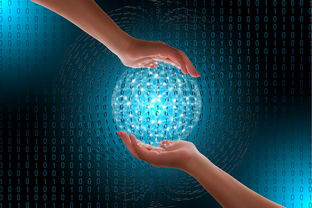 开云官方-体育新闻中心参与体育数字化转型联合攻关项目，体育数字化改革方案