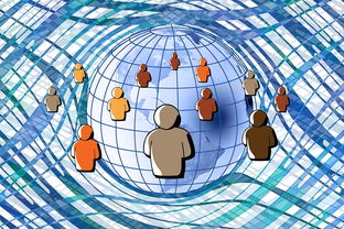 开云官方-体育新闻中心参与体育数字化转型联合攻关项目,体育数字化改革方案