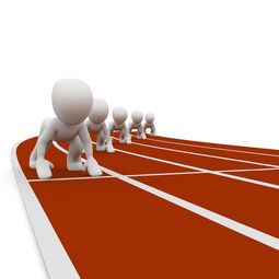 开云体育视频直播-体育新闻中心推动区域全民健身内容分级服务体系，全民健身新闻报道