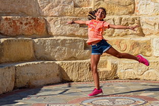 KAIYUNAPP-全国啦啦操比赛展现青少年青春风采，2021年全国啦啦操竞赛规则