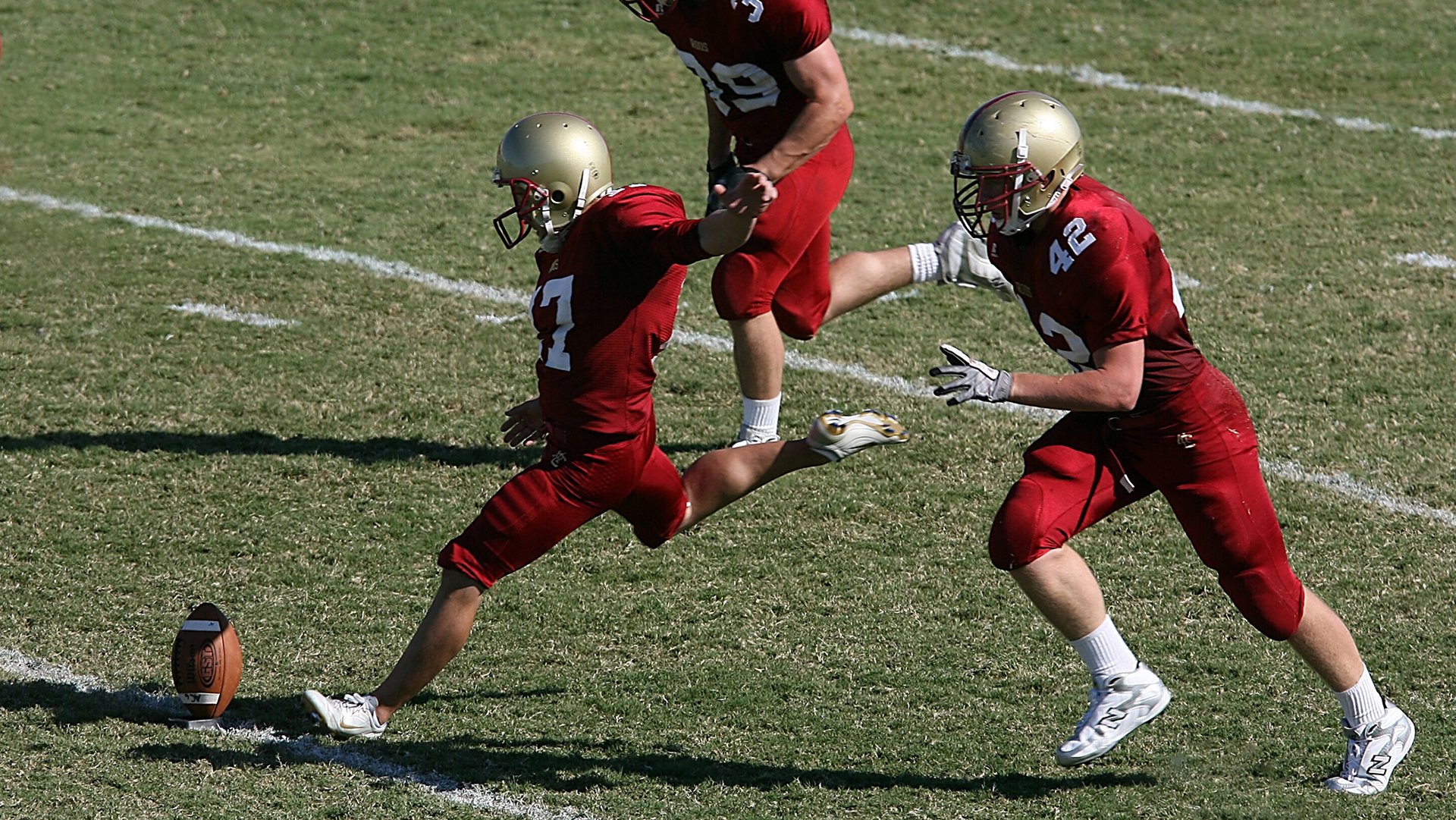 开云网页版-国家队队员流动率过高影响配合默契