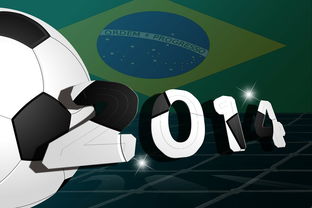 开云·体育全站登录地址-德国队在2024年混合团体世界杯中的重要胜利,德国国家队世界杯