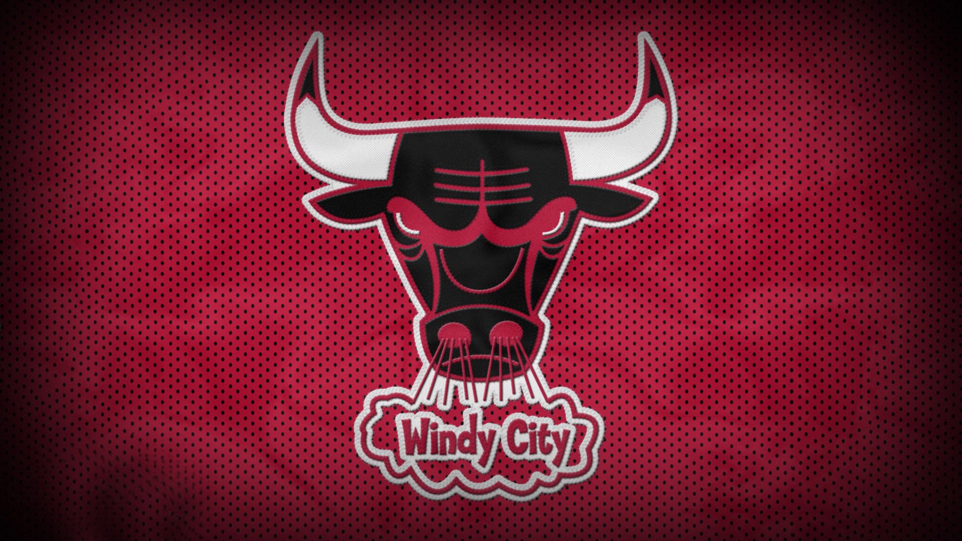 开云·Kaiyun网页版-球队节奏是否应围绕攻防效率灵活变化，nba球队节奏