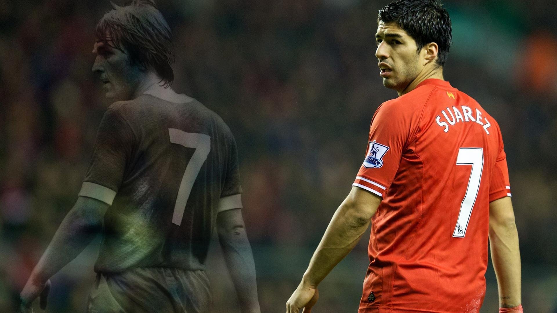 开云体育官方网入口-中国足球联赛赛事管理流程科学规范,足球联赛管理系统