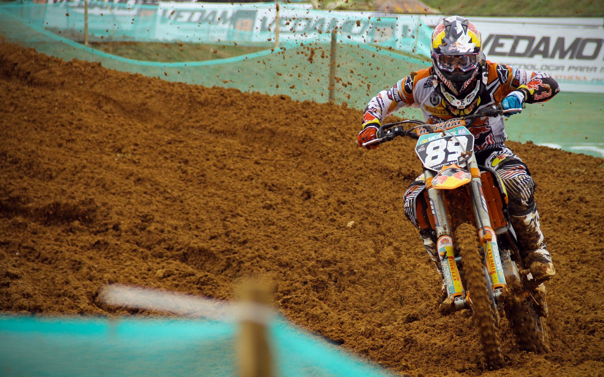 开云下载-克莱尔·柯尔赞决赛表现引发热议，克莱尔jmb