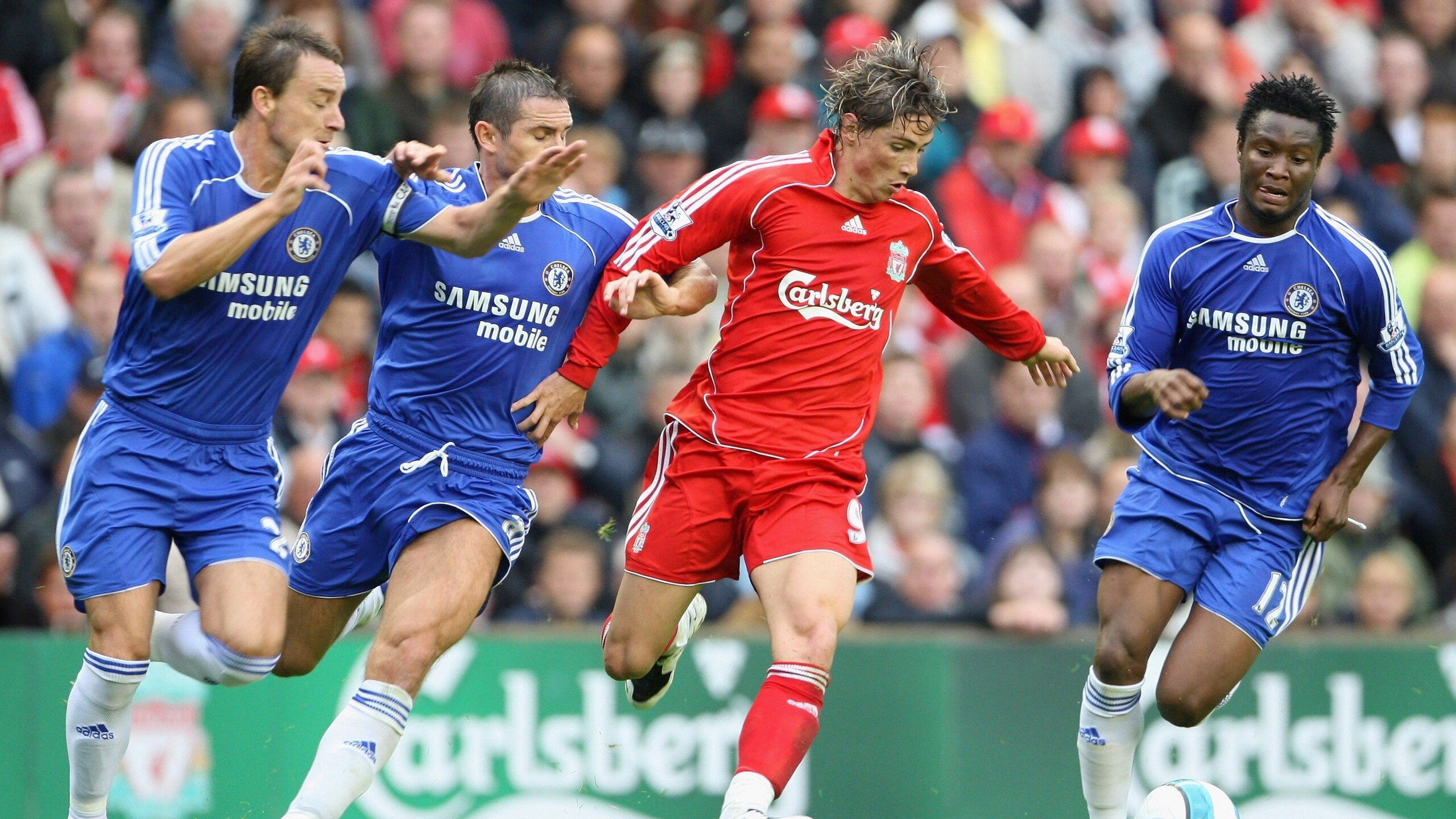 开云体育中国官网-国家队核心球员个人能力提升计划取得显著成果，球队的核心人员