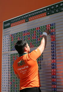 开云官网-埃及男篮在非洲锦标赛中夺冠，再创辉煌