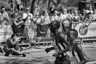 开云体育在线赛事直播-塞内加尔男篮在非洲锦标赛中奋勇争冠，逐步崛起，塞内加尔非洲杯大名单