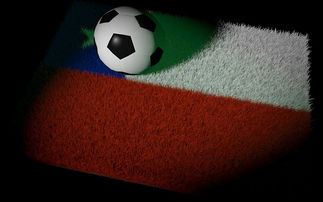 开云体育官方网入口-希腊女篮在欧洲锦标赛中再竞夺冠,光荣无限,希腊女篮u20直播