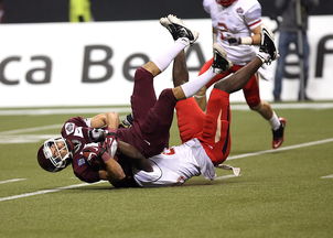 开云体育官方网入口-希腊女篮在欧洲锦标赛中再竞夺冠,光荣无限,希腊女篮u20直播