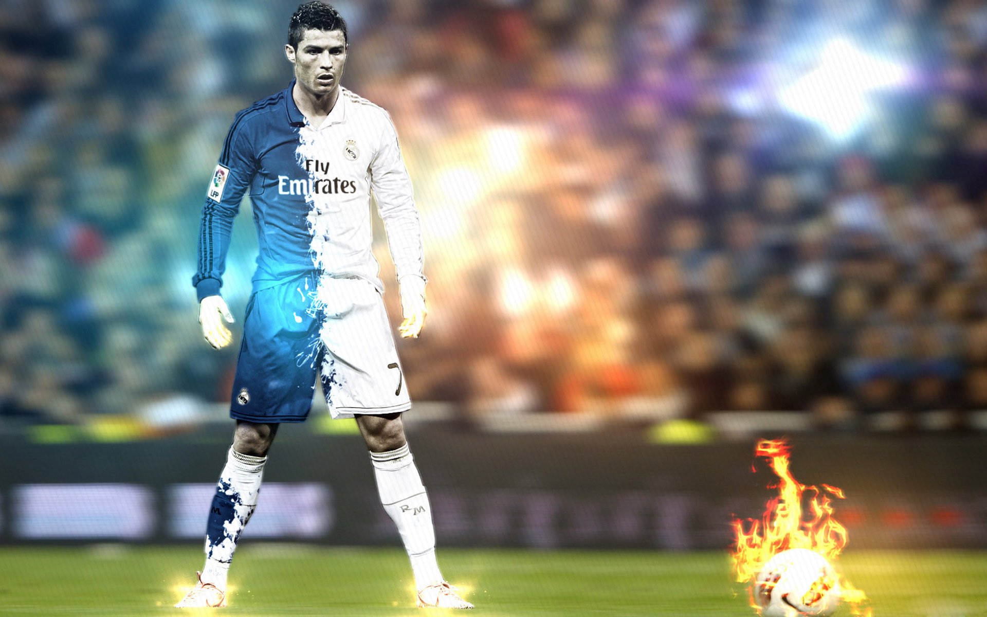 开云体育视频直播-弗朗索瓦·斯图尔特:他的防守能力让南非队在进攻中占得先机,弗朗索瓦丝·德·费利斯