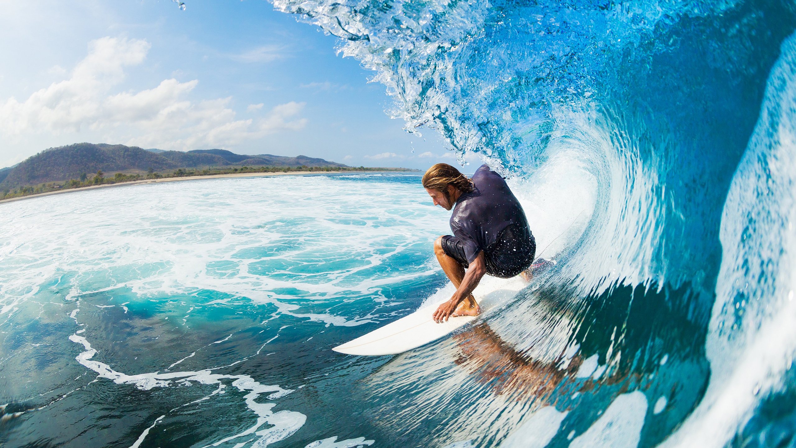 kaiyun体育app-日本女泳队自由泳划频稳定,节奏精准,日本全浸自由泳