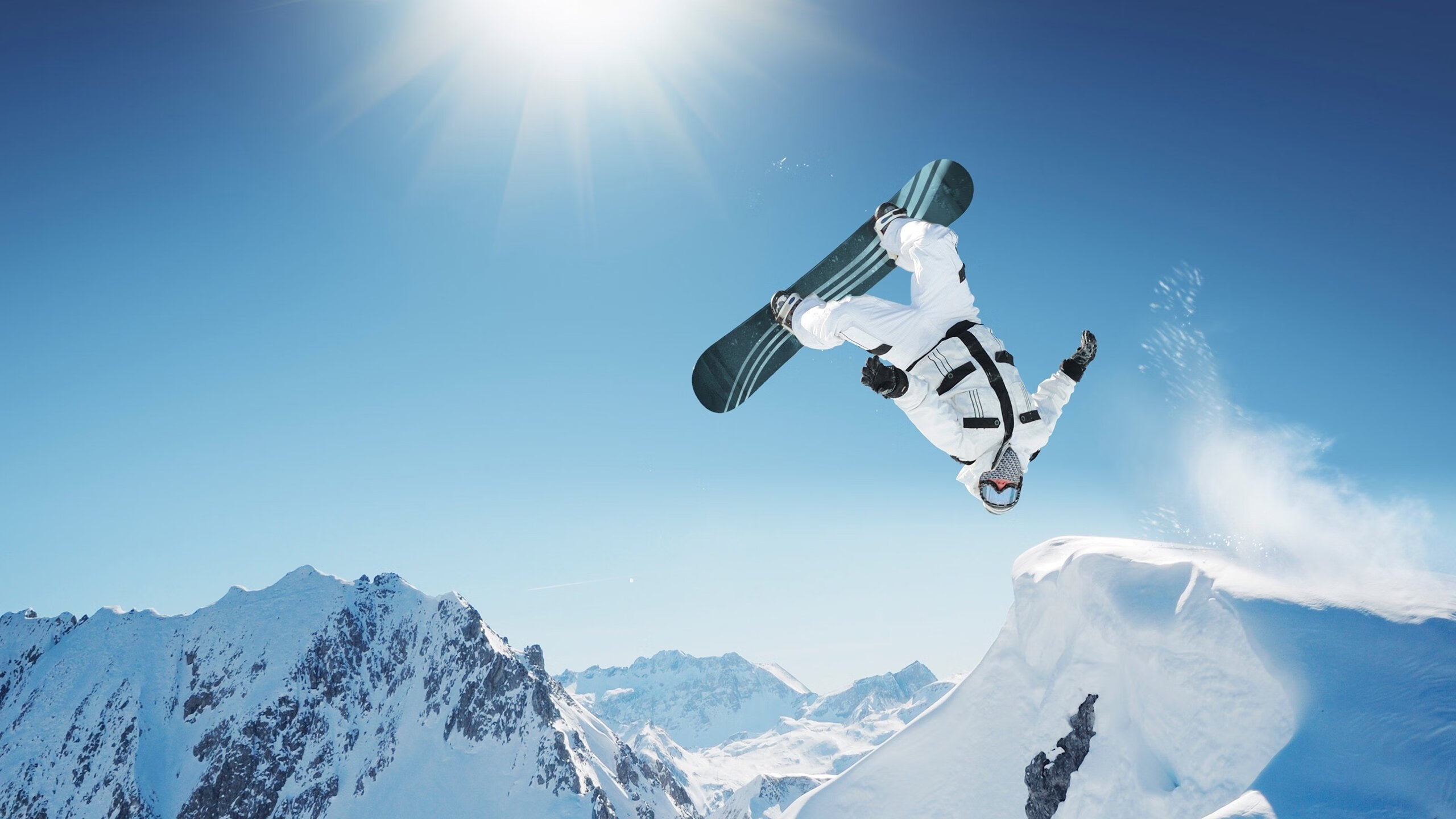 法甲超级激情:快速反击中的精彩瞬间,法甲超级联赛