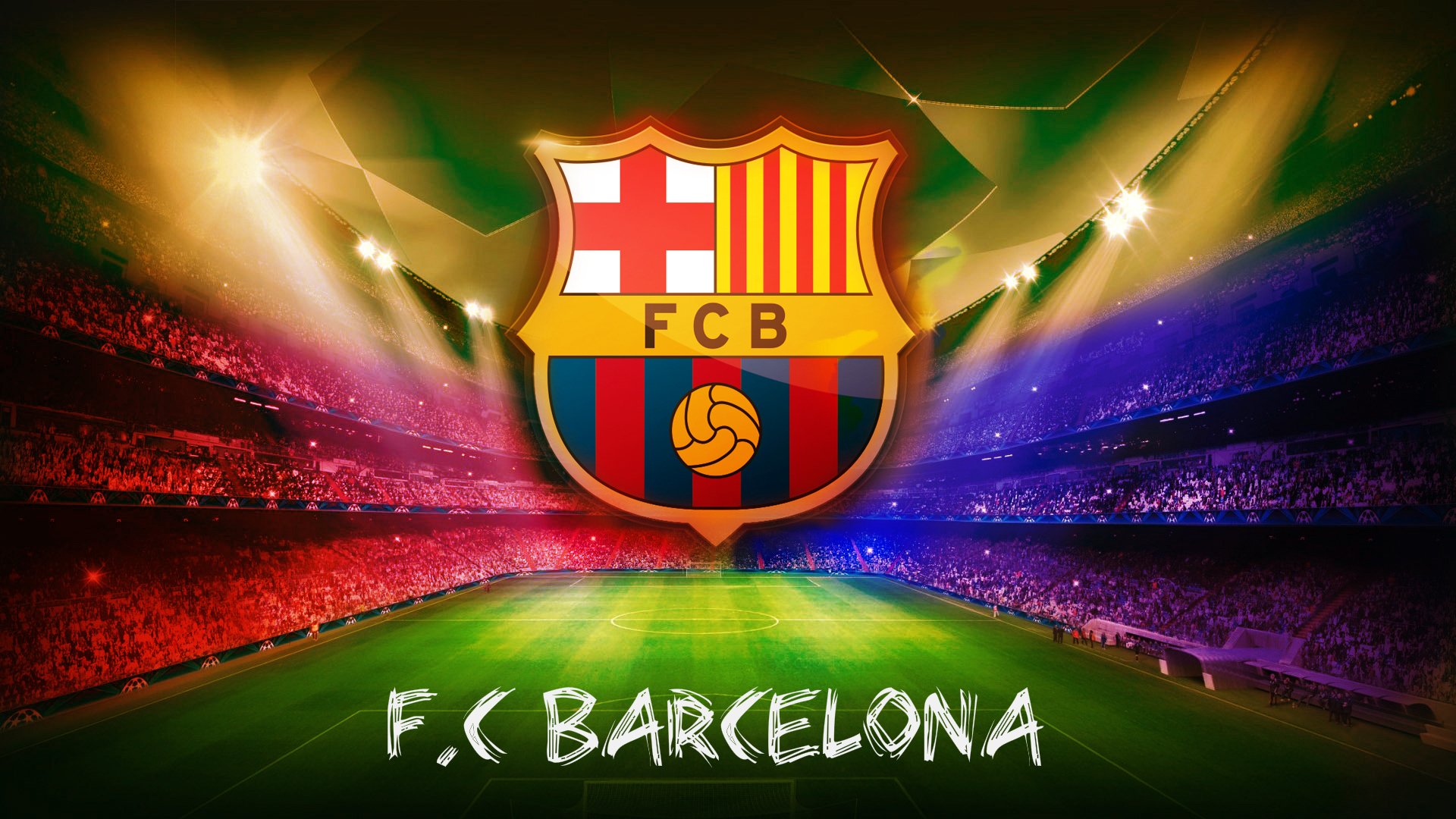 开云·体育官方网站入口-【规则深度解读】最新犯规与罚分变化解析，运动员该如何应对？