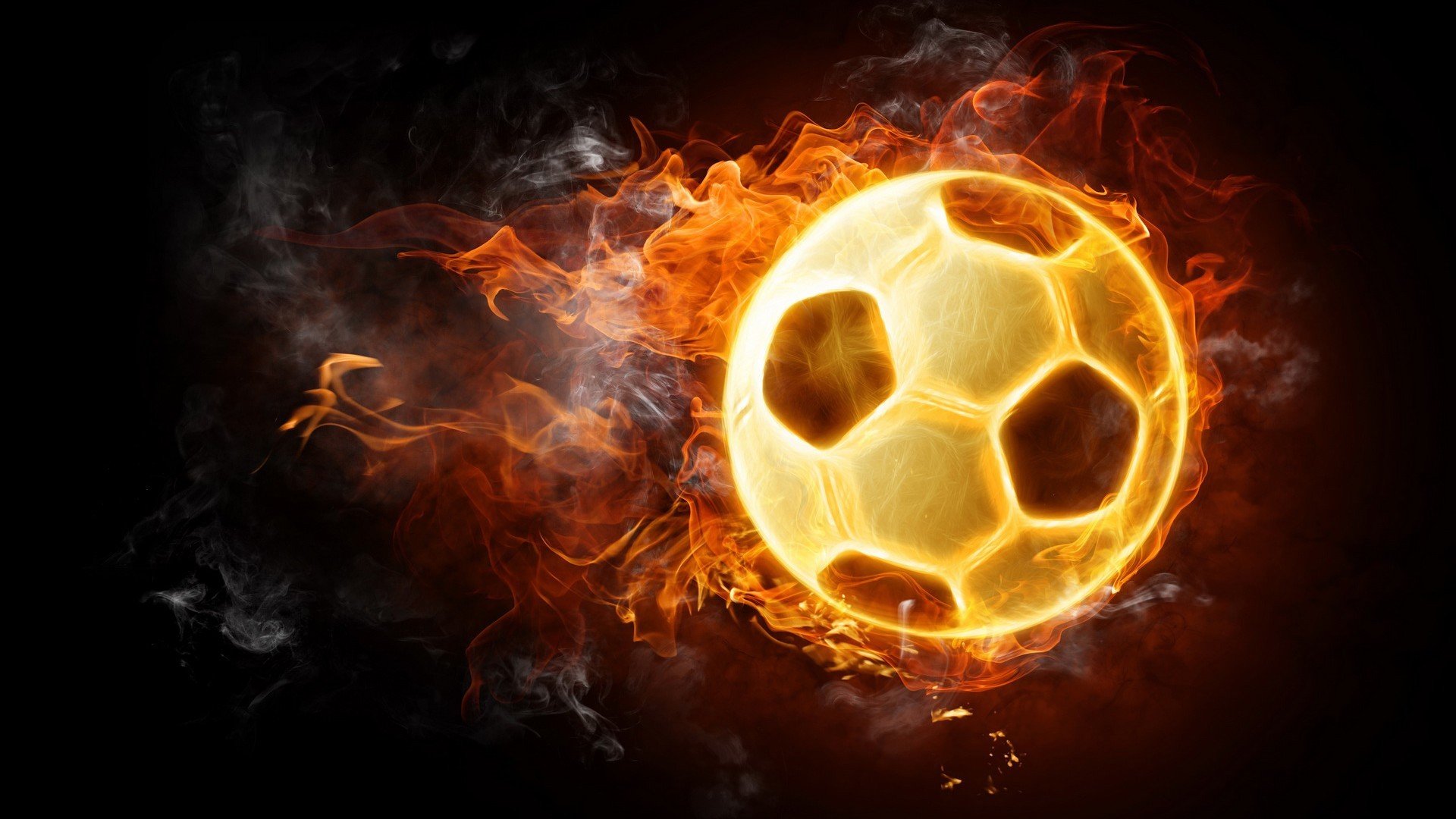 开云esports-经典钩挂：那些年让人大呼过瘾的超车瞬间