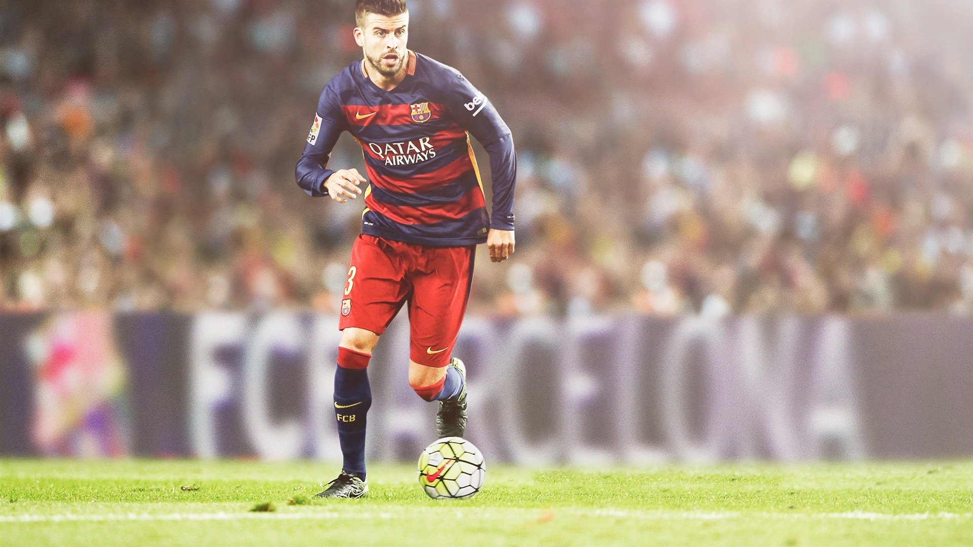 ky体育投注-西甲比赛专辑,专家详细拆解攻防策略和数据变化带来的影响,西甲分析推荐